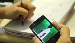 Fim do 100% online: MEC proíbe EAD em Direito e outras 4 graduações