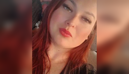 Mulher de 29 anos morre após grave colisão frontal na PR-281