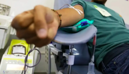 Dia Mundial do Rim: quase 4 mil pacientes fazem hemodiálise em SC