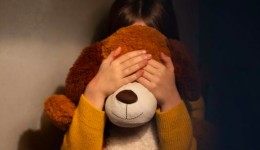 Maio Laranja: abuso sexual de crianças cresce em SC e 67% dos casos ocorrem dentro de casa