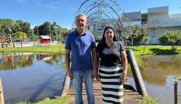 Festa dos 29 anos terá chegada do Papai Noel e atrações para todas as idades'