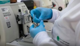 Nova lei amplia acesso a terapias e vacinas contra o câncer no SUS