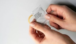 China aumenta imposto sobre preservativos para tentar reverter taxa de natalidade