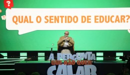 "A pergunta que não quer calar": qual é o papel da escola na era da inteligência artificial?
