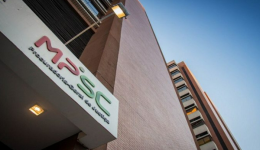Funcionário é condenado por desviar mais de R$ 100 mil de paróquia em SC