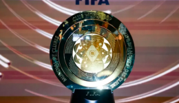 Mundial de Clubes: veja o chaveamento do mata-mata