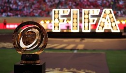 Times do Brasil entram em campo nesta sexta pela Copa do Mundo de Clubes