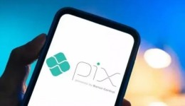 Pix Automático começa a funcionar nesta segunda ; veja como usar