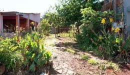 Homem é morto ao cobrar aluguel atrasado de inquilino