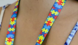 Projeto prevê laudo permanente para autismo e pode reduzir burocracia no acesso a benefícios