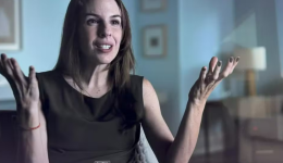 Condenada por matar os pais, Suzane von Richthofen ganha documentário na Netflix