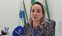 Programa Bons Olhos Paraná entra na segunda etapa de atendimentos