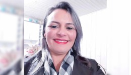 Acusado de feminicídio em Palma Sola será julgado nesta segunda-feira