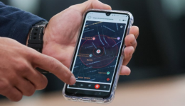 Paraná desenvolve tecnologia inédita para combater violência doméstica e feminicídio