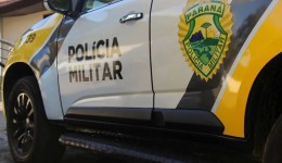 Criança dá entrada no hospital após ser agredida; autor foi preso