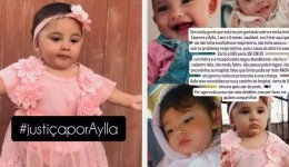 Bebê morre após ter atendimento negado em posto de saúde no paraná; caso é investigado