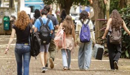 Diminui o número de jovens que não trabalham nem estudam no Paraná, aponta IBGE