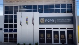 Polícia Civil alerta população sobre golpes no pagamento do IPVA
