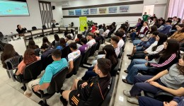 União pela vida: comunidade se mobiliza em campanha de doação de órgãos