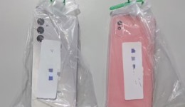 Servidora Pública leva celular para o conserto e técnicos encontram imagens de exploração sexual da filha de 9 anos