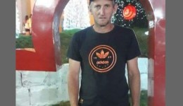 Homem vítima de acidente de bicicleta tem morte cerebral; família autoriza doação de órgãos