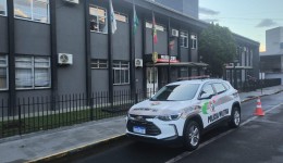 Homem é preso por ligar mais de 50 vezes para polícia e informar falso crime