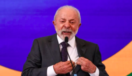 Lula defende fim da escala 6×1 e diz que formato atual ‘não faz mais sentido’