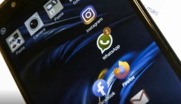 Câmara aprova campanha sobre uso consciente de tecnologias digitais