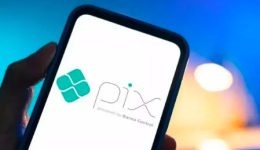 Banco do Brasil lança Pix na Argentina