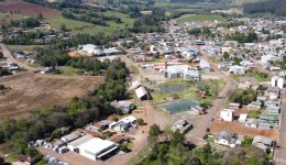 Bom Jesus do Sul realiza leilão on-line de bens públicos com 33 lotes