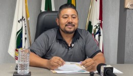 Câmara aprova repasse de recursos e devolução de R$ 400 mil à Educação