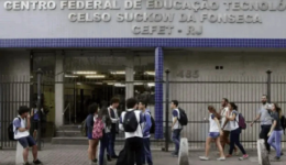 Ataque a tiros em escola do Rio de Janeiro deixa duas mulheres mortas; autor foi encontrado sem vida dentro da unidade