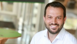 Valor 1000 reconhece o Sicredi entre as 10 maiores instituições financeiras do país