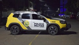 Mulher denuncia ameaças do ex-companheiro após término de relacionamento