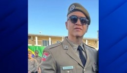Júri popular absolve sargento da PM acusado de matar homem durante ocorrência em Itajaí