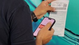 CASAN reforça alerta sobre sites falsos