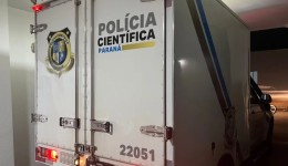 Briga em bar termina com homem morto e dois feridos