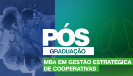 UNETRI Lança MBA em Gestão Estratégica de Cooperativas