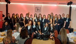 Conexão feminina integra mulheres empreendedoras de municípios da região