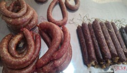 Feira da Agricultura Familiar começa com produtos frescos e convite à população