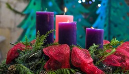 Advento é tempo de Expectativa, Vigilância e Oração, reflete Dom Edgar