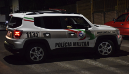 Mulher denuncia ameaça do ex-cunhado e pede medida protetiva