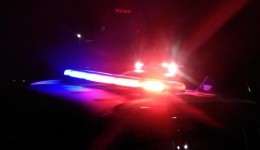 Homem morre após briga com companheira dentro de casa no Norte de SC