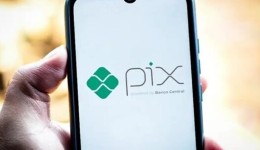 Governo intensifica cruzamento fiscal com foco em transações via PIX