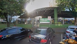 Creche cancela aulas após morte de menino de 4 anos atacado por rottweiler