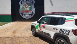 Advogado volta a ser preso preventivamente em investigação por crimes sexuais