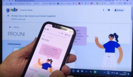 Prouni 2026: pré-selecionados devem comprovar informações até sexta