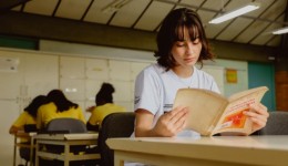 Governo de SC anuncia investimentos em educação e qualificação no Dia do Jovem Trabalhador