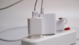 Potência e consumo de energia: entenda a diferença e como isso afeta sua conta de luz