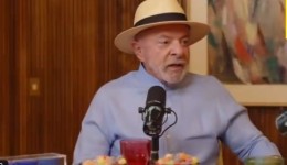 OAB pede retratação após Lula dizer que “criminalista defende bandido”